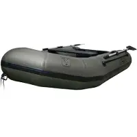 Fox International 215 Eos Boot