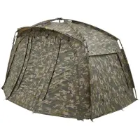 Prologic Element Slr 1 Person Tent Groen