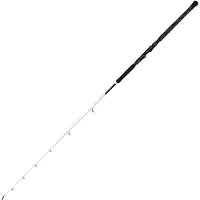 MADCAT White Close Combat Spinning Rod Zilver 1.70 m / 50-125 g