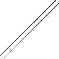 FOX Eos X Full Shrink Carpfishing Rod Zilver 3.04 m / 3.00 Lbs