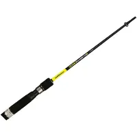 Okuma Tataky Pro Ttx200 Eging Rod Geel 2.02 m / 150-200 g