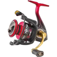 Ryobi NCRT Naxo