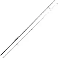 Okuma Epix V2 Carpfishing Rod Zwart 3.90 m / 3.5 Lbs