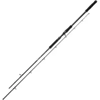 Mikado Bixlite Power Baitcasting Rod Zilver 2.40 m / 25-75 g