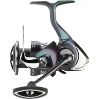 Daiwa - Slip voorop 24 Regal LT -