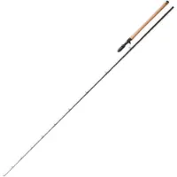 Savage Gear Alpha Sg6 Swimbait Baitcasting Rod Goud 2.41 m / 80-150 g