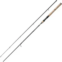 Berkley Lightning Ht Ii Spinning Rod Zilver 3.05 m / 15-55 g