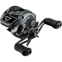 Daiwa Tatula SV TW 24 100XHL