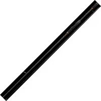Penn Conflict Xr Egi Eging Rod Zwart 2.51 m / 1.8-3.5 EGI
