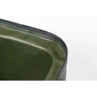 Korda Compac Cooler 20L