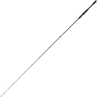 Savage Gear Revenge Sg8 Light Game Baitcasting Rod Zilver 1.98 m / 3-14 g