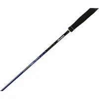 Okuma Pro K2 Eging Rod Blauw 2.44 m / 2.0-3.5 EGI