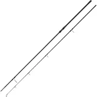 FOX Eos X Full Shrink Carpfishing Rod Zilver 3.65 m / 3.00 Lbs