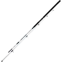 Mikado Trython Power Catfish Rod Zilver 3.30 m / 80-400 g