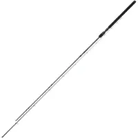 Mikado Katsudo Xts Feeder Rod Zilver 3.30 m / 30 g