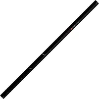 Penn Conflict Jigging Rod Zwart 1.91 m / 200 g