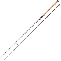 Savage Gear Salmonoid Sg6 Spinning Rod Goud 2.90 m / 8-28 g
