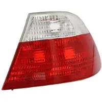 Alkar 2282849 Achterlicht