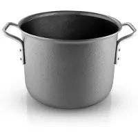 Eva Solo Eva Trio Grey Line pan 4,8 L