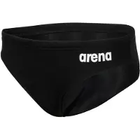 Arena Kinderzwembroek Team Solid