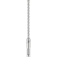 Bosch 2608707231 2608707231 Wolfraamcarbide Hamerboor 5.5 mm SDS-Plus 10 stuk(s)