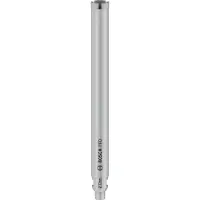 Bosch Power Tools 2608601734 Diamantboorkroon nat 1 stuks 32 mm Van diamant voorzien 1 stuk(s)