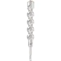 Bosch 2608707243 2608707243 Hamerboor 30 mm SDS-Plus 1 stuk(s)