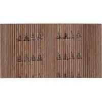 Bosch PRO PN23 G nagel | 0,65/23 g | Gegalvaniseerd | 19 mm | 10000 stuks - 2607017751