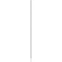 Bosch 2608707253 2608707253 Hamerboor 18 mm SDS-Plus 1 stuk(s)