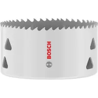 Bosch Gatzaag met schroefdraad voor meerdere materialen | 83 x 40 mm - 2608594596