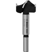 Bosch Accesorios 2608901857 Scharniergatboor 35 mm 1 stuk(s)
