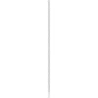 Bosch Accesorios Pro Sds Plus-5x Steenboor 14x950x1000 Mm