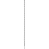 Bosch Pro Sds Plus-5x Steenboor 20x950x1000 Mm