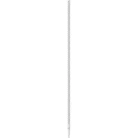 Bosch Accesorios 2608707252 2608707252 Wolfraamcarbide Hamerboor 16 mm Gezamenlijke lengte 1000 mm SDS-Plus 1 stuk(s)