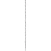 Bosch Accesorios Pro Sds Plus-5x Steenboor 22x950x1000 Mm