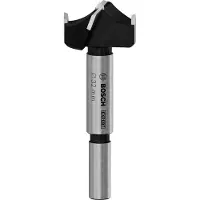 Bosch Accesorios EXPERT Laminated Wood Scharnierboor | 32 x 60 x 90 mm - 2608901855