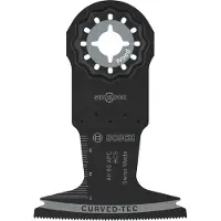 Bosch 2608669255 2608669255 Invalzaagblad 5 stuk(s)