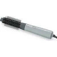 Braun Hair Care Föhnborstel BRAS152 300 W Zilver Metaal