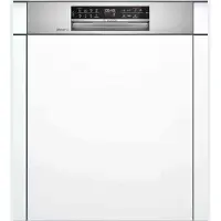Bosch SMI6ZCS00E