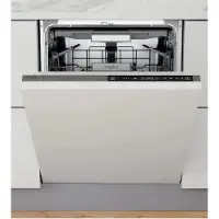 Whirlpool WSIP4O33PFE