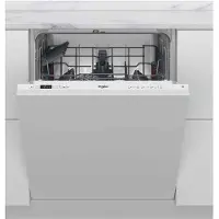 Whirlpool W2I HD526 A