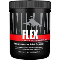 Animal Flex - 30 servings - Cherry Berry