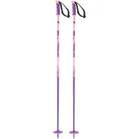 Salomon Steep Stokken