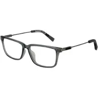 Timberland Brilframe TB50015-H 020 55