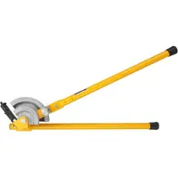 Irwin GLM handbuigmachine 15/22 mm - T591057