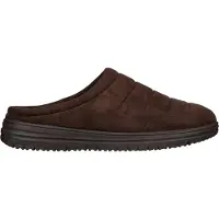 SKECHERS Murette Garvanza Pantoffels Heren 44