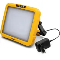 S.T.A.K X-blast 30w Draagbare Led-werkspot