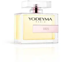 YODEYMA Iris 100 ml