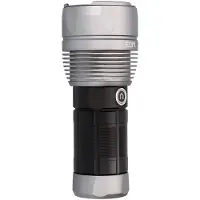 EDM Titanforce 150w Ip44 Zaklamp