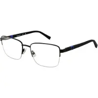 Timberland Brilrand TB1818 002 55